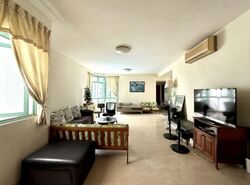Ballota Park Condominium (D17), Condominium #557378781
